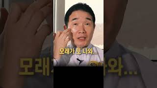 [경마.ver] 인간과 말의 차이점?