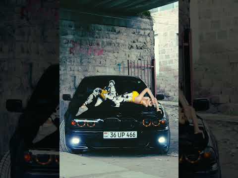 DJ Tuti - El Hechizo RKT (Remix) 2023