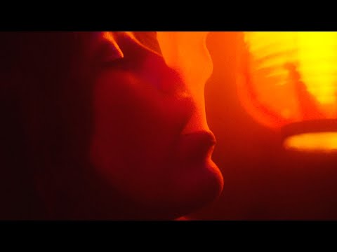 Zac Tenenbaum feat. ilayda - Just For The Night (Official Video)
