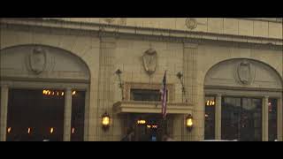 Spoon - Idiot Driver/I Could See The Dude - Columbus Ohio, 6-10-98