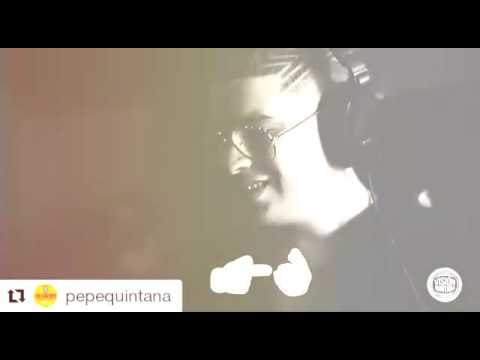 Bad Bunny X Arcangel X Tempo X Lary Over X Farruko - Te Lo Meto Yo