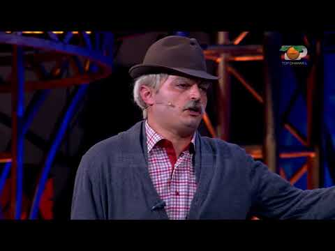 Portokalli, 13 Maj 2018 - Ujvara e embelsise - une stonoj (Pleqte e azilit)