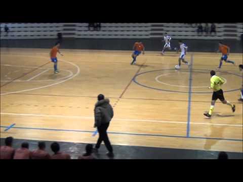 Hellas Cirò - Ls Traforo