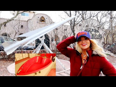 KY Michaelson Rocket-Racing & Setting World Records - YouTube