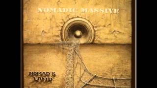 Nomadic Massive - Nofy's Peace