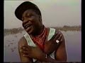 Aurlus Mabele Liste Rouge Music Video