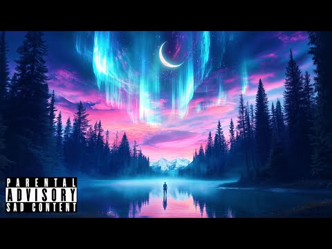 [FREE] Ambient Metal x Metalcore x Metal Type Beat - "Lightfall 2" | Metalcore Instrumental