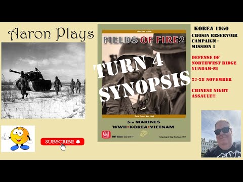 COMMAND CONFUSION ! For whom?