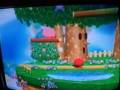 Smash64 FJW Grand Finals Kirby LK Vs Kirby Shadow 4