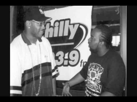 "Swag Surfin" Freestyle With Lyrics - (Fat Surfin) KeithFromUpDaBlock