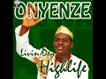Ebulu Jee Ebulu Naa Onyenze Amobi
