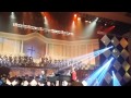 You'll Never Walk Alone by Sandi Patty and Jonatha