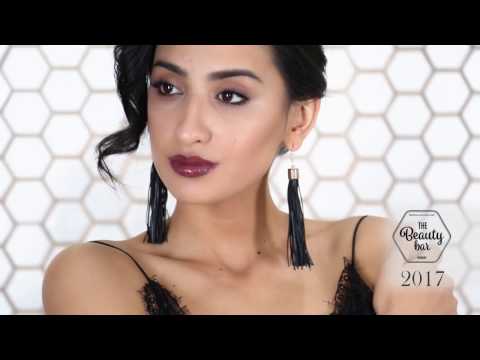 How the uzbek female image has been changed over the 100 years (1900-2017)