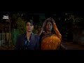 Soppana Sundari Promo Streaming From May 12th On DisneyPlusHotstar