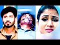 பாரிஜாதம் Parijatham திங்கள் வெள்ளி 8 00 PM 22nd March 2