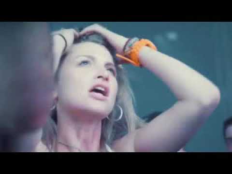 𝓧-ℳ𝓲𝓷𝓭 & 𝓣𝓱𝒆 𝓔𝓻𝒆𝓽𝓲𝓴- 𝓣𝓱𝒆 𝓢𝓲𝓰𝓷𝓪𝓵 (𝓧-ℳ𝓲𝓷𝓭 ℋ𝓪𝓻𝓭𝓬𝓸𝓻𝒆 ℳ𝓲𝔁)