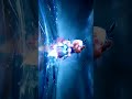 OMG SNOW GIRL IS SO CUTE ️ Xuenu Snowgirl Douluodalu2 Douluodalu Soulland Huoyuhao 雪女 国漫�