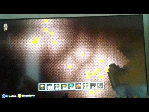 Come costruire una casa in sopravvivenza