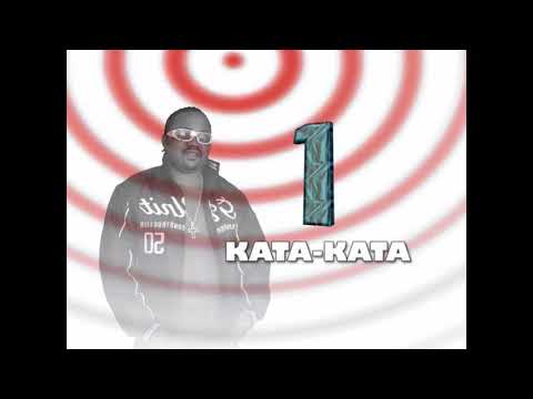 KATA KATA DJ NONO-DJ MIGO ONE - LES CHASSEURS DE KATAKATA BY- BOSS BOUKA