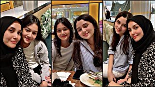 Download lagu Fiza Halim || Berbuka Puasa Bersama Anak-Anak Remajanya mp3