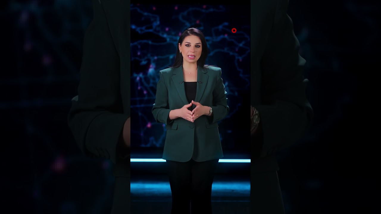 فيديو | الزيدي يطلق حملة تدوير واسعة في منافذ العراق وفانس وقاليباف وجهاً لوجه مجدداً في سويسرا