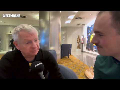 Video-Thumbnail von YouTube