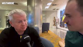 Video-Thumbnail von YouTube