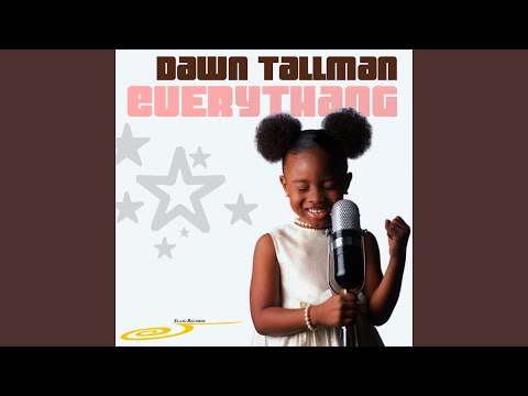 Everythang (Blaze Roots NYC)