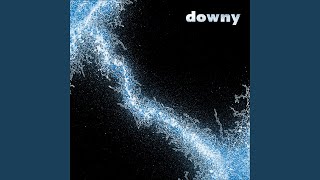 Music video thumbnail preview for 黒い雨 by downy
