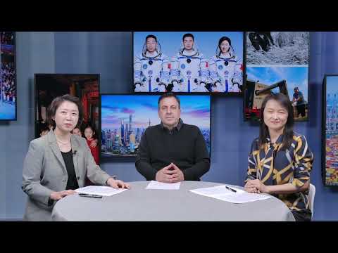 Trio-129.they are wonderful