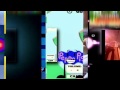 Scan Vs Round 279
