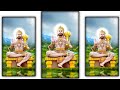 Tere Dar Par Sis Jukaya Special Whatsapp Status 2021 Hanuman WhatsApp Status 4k Fullscreen