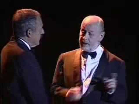 Les Luthiers · Esther Píscore