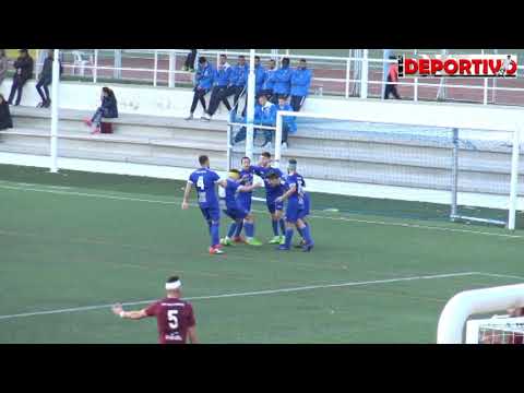 CALVARI BENIDORM  -  CFI ALICANTE 21- 12-19