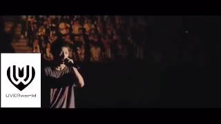 Uverworld Odd Future Mp3 أغاني Mp3 مجانا Uverworld Odd Future Mp3 أغاني Mp3 مجانا