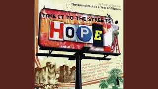 Beautiful News (Acoustic Version)