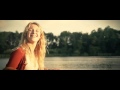 DOSH  - First Experience (Original Mix)