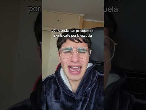 🧐🦥 | #vida #realidad #colegio #liceo #juventud #adolecencia #calle #urbano #chile #argentina #mexic