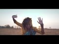 Sanah Moidutty Karutha Penne Whatsapp Status