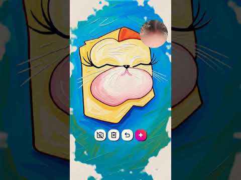 2 de dezembro de 2025