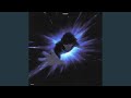 Reboot Slowed