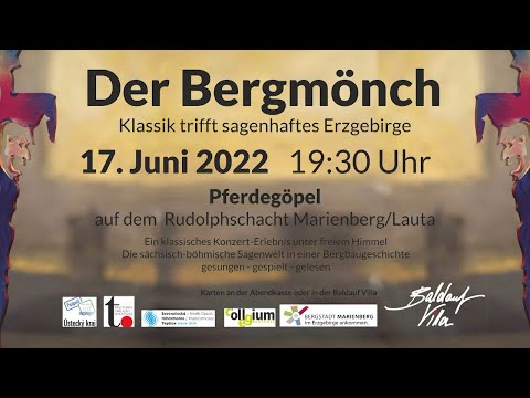 Glück Auf! kompakt für die KW 24/2022