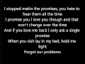 Hate Sleepin Alone Remix James