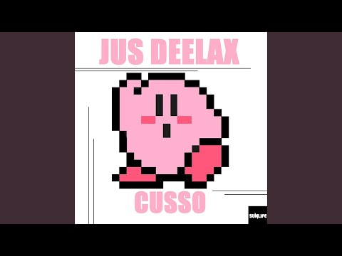Cusso