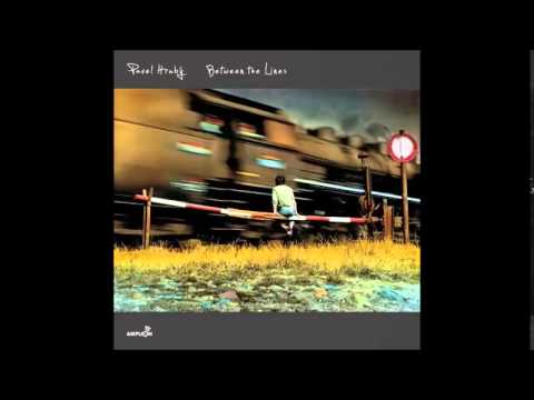 PAVEL HRUBÝ & FRANTiŠEK KUČERA :: Shell Pickers (CZ 2o14)