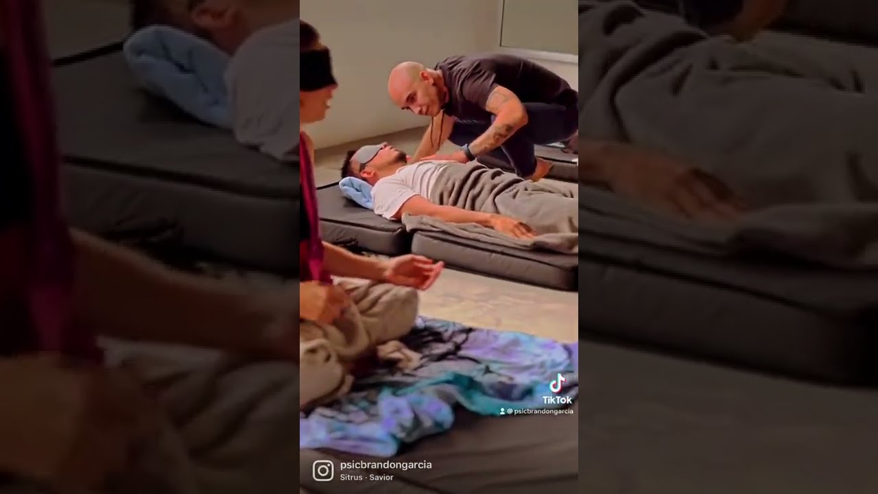 Brandon Alejandro García Salgado-4