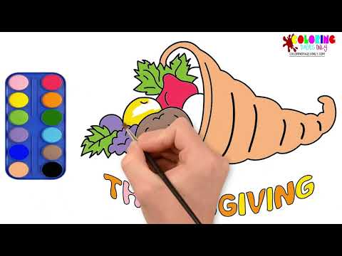 Coloringpagesonly Com