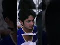 Aankhen Jab Bhi Kholega Tu Payega Mujhe