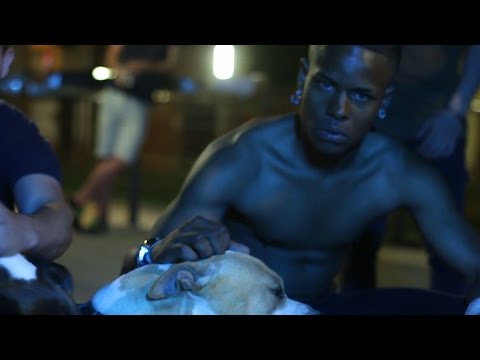 MARIO V22 ·|· DOPE