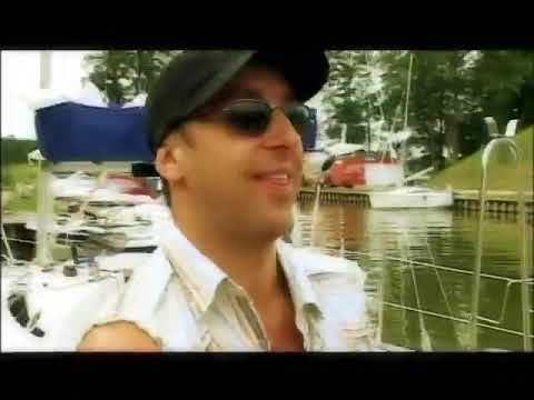 Boys - Ale numer (Official Video) 2005